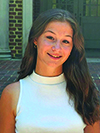 Lauren Pond